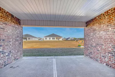 8670 Tarsus Drive, Milton, FL 32583 - Photo 56