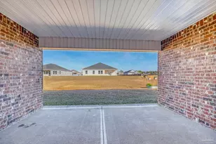 8670 Tarsus Dr, Milton, FL 32583 - Photo 56