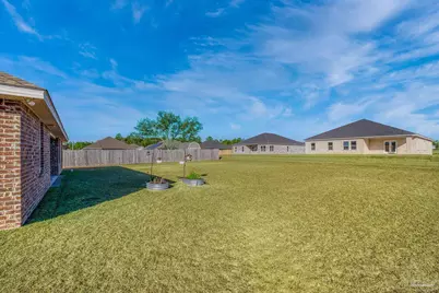 8670 Tarsus Drive, Milton, FL 32583 - Photo 48