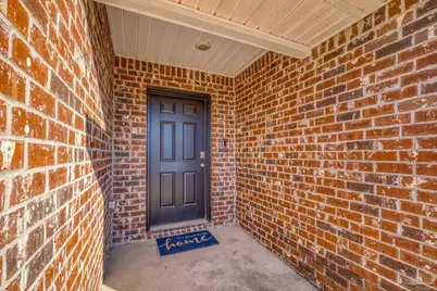 8670 Tarsus Drive, Milton, FL 32583 - Photo 2