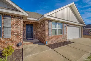 8670 Tarsus Dr, Milton, FL 32583 - Photo 46