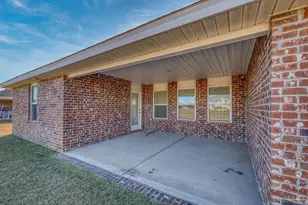 8670 Tarsus Dr, Milton, FL 32583 - Photo 54