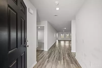 8670 Tarsus Drive, Milton, FL 32583 - Photo 4