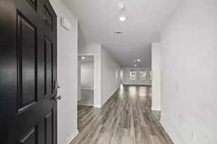 8670 Tarsus Dr, Milton, FL 32583 - Photo 4