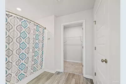 8670 Tarsus Drive, Milton, FL 32583 - Photo 30