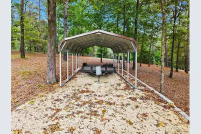 560 Veterans Dr, Monroeville, AL 36460 - Photo 54