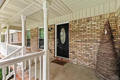 560 Veterans Dr, Monroeville, AL 36460 - Photo 70