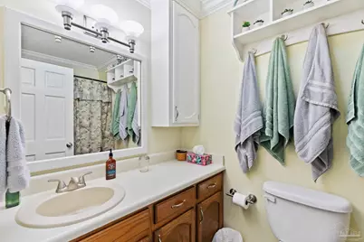 560 Veterans Dr, Monroeville, AL 36460 - Photo 34