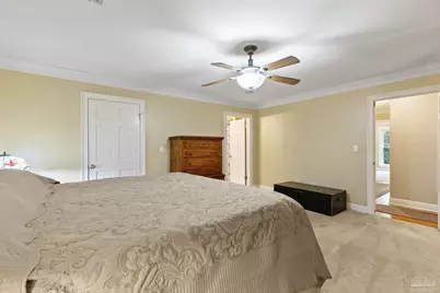 560 Veterans Dr, Monroeville, AL 36460 - Photo 30
