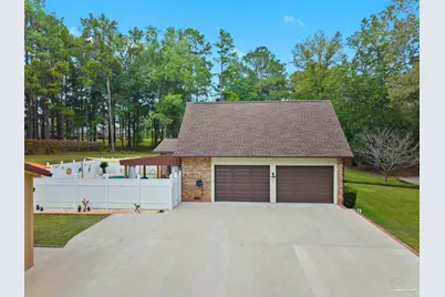 560 Veterans Dr, Monroeville, AL 36460 - Photo 40