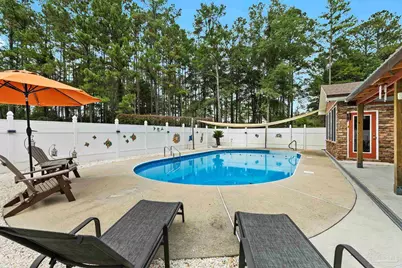 560 Veterans Dr, Monroeville, AL 36460 - Photo 26