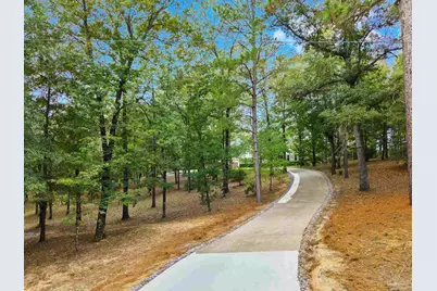 560 Veterans Dr, Monroeville, AL 36460 - Photo 64