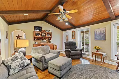 560 Veterans Dr, Monroeville, AL 36460 - Photo 8
