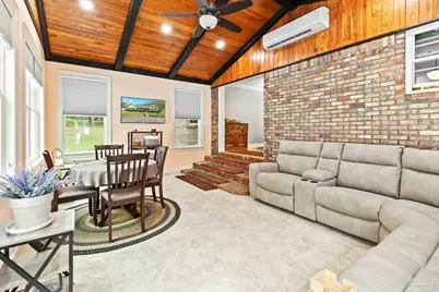 560 Veterans Dr, Monroeville, AL 36460 - Photo 28