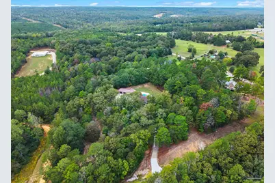 560 Veterans Dr, Monroeville, AL 36460 - Photo 60