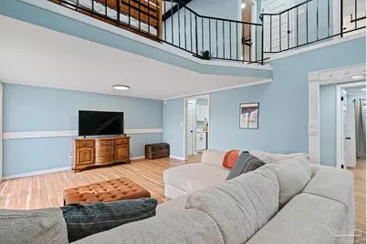 4844 Huron Dr, Pensacola, FL 32507 - Photo 14