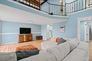 4844 Huron Dr, Pensacola, FL 32507 - Photo 14