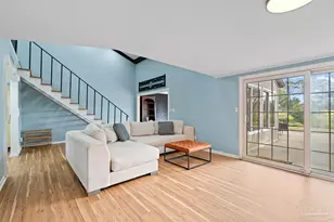 4844 Huron Dr, Pensacola, FL 32507 - Photo 16