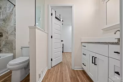 4844 Huron Dr, Pensacola, FL 32507 - Photo 38