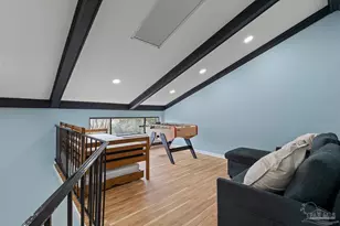 4844 Huron Dr, Pensacola, FL 32507 - Photo 32