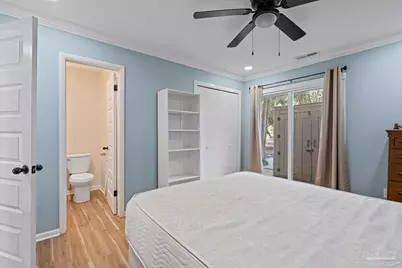 4844 Huron Dr, Pensacola, FL 32507 - Photo 26