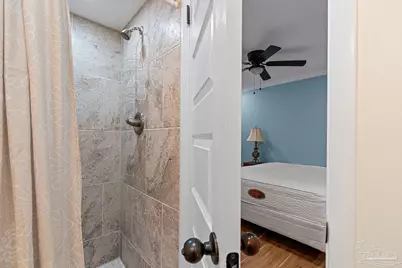 4844 Huron Dr, Pensacola, FL 32507 - Photo 28