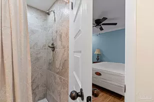 4844 Huron Dr, Pensacola, FL 32507 - Photo 28