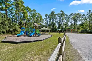 4844 Huron Dr, Pensacola, FL 32507 - Photo 8