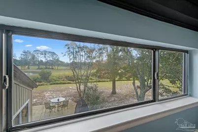 4844 Huron Dr, Pensacola, FL 32507 - Photo 34