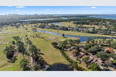 4844 Huron Dr, Pensacola, FL 32507 - Photo 2