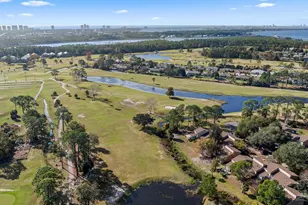 4844 Huron Dr, Pensacola, FL 32507 - Photo 2