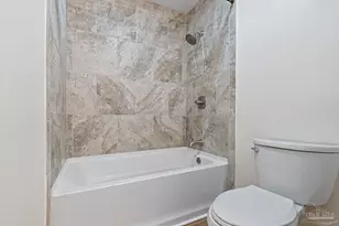 4844 Huron Dr, Pensacola, FL 32507 - Photo 40