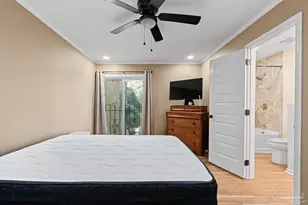 4844 Huron Dr, Pensacola, FL 32507 - Photo 36