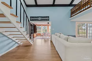 4844 Huron Dr, Pensacola, FL 32507 - Photo 12