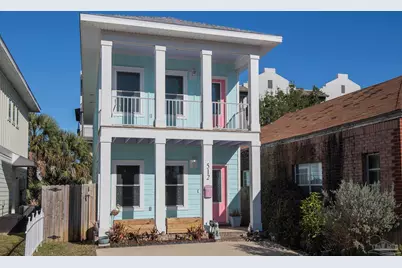 512 W Romana St, Pensacola, FL 32502 - Photo 2