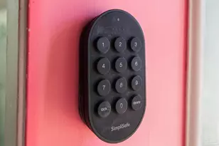 512 W Romana St, Pensacola, FL 32502 - Photo 4