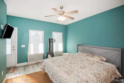 512 W Romana St, Pensacola, FL 32502 - Photo 18