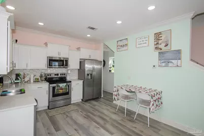 512 W Romana St, Pensacola, FL 32502 - Photo 10