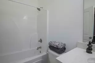 512 W Romana St, Pensacola, FL 32502 - Photo 28