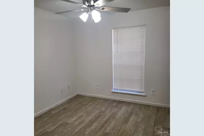 3014 Ranchette Sq, Gulf Breeze, FL 32563 - Photo 10