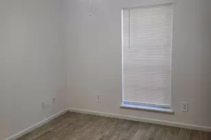 3014 Ranchette Square, Gulf Breeze, FL 32563 - Photo 10