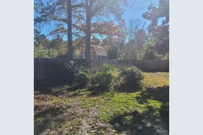3014 Ranchette Sq, Gulf Breeze, FL 32563 - Photo 16