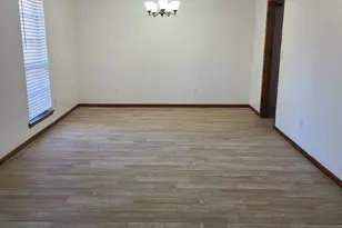 3014 Ranchette Square, Gulf Breeze, FL 32563 - Photo 2