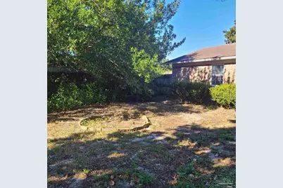 3014 Ranchette Sq, Gulf Breeze, FL 32563 - Photo 18