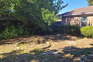 3014 Ranchette Square, Gulf Breeze, FL 32563 - Photo 18