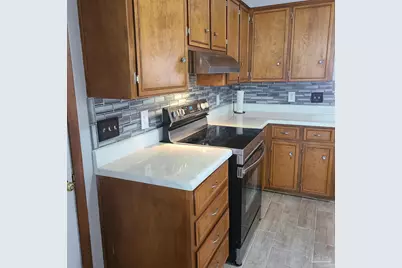 3014 Ranchette Sq, Gulf Breeze, FL 32563 - Photo 4