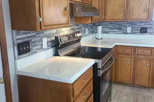 3014 Ranchette Square, Gulf Breeze, FL 32563 - Photo 4