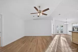 2751 Monroe St, Pensacola, FL 32514 - Photo 8