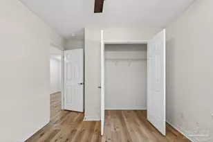 2751 Monroe St, Pensacola, FL 32514 - Photo 34