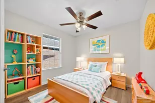 2751 Monroe St, Pensacola, FL 32514 - Photo 32